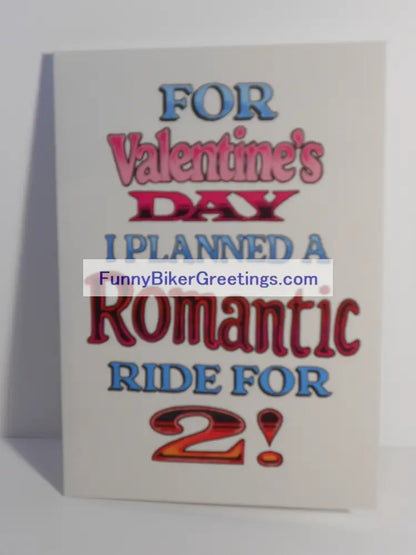 Special Valentine’s Day Greetings! Greeting Card