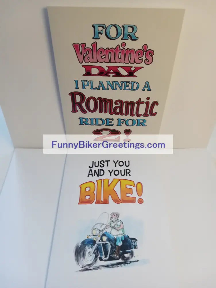 Special Valentine’s Day Greetings! Greeting Card