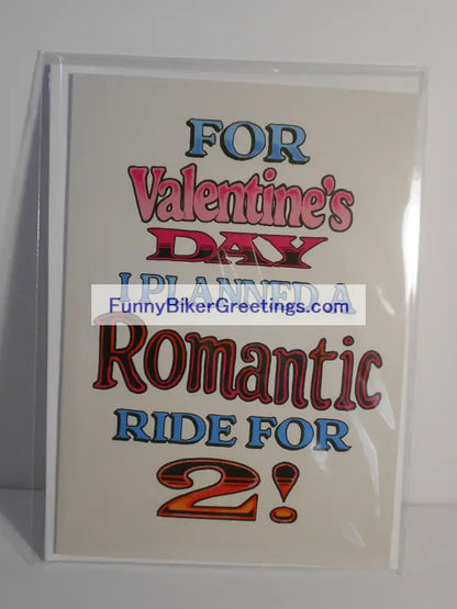 Special Valentine’s Day Greetings! Greeting Card